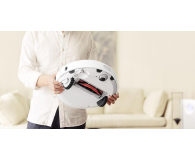 XIAOMI MiJia Mi Robot Vacuum Cleaner - 441876 - zdjęcie 4